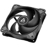 Arctic P12 Max High-Performance Fan, 4-Pin, 120Mm, Black  Acfan00280A 4895213704076