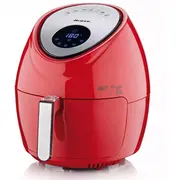 Ariete A4618/01 Xxl Karstā Gaisa Katls 5.5L  A4618/01-Rd 8003705118843