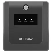 Armac H/1500F/Led Ups Home Line-In  5901969406573 Auaral2W0000004