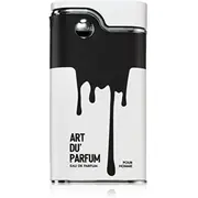 Armaf Art Du Parfum Smaržas Edp 105 ml  6294015155686