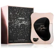 Armaf Signature True Smaržas Edp 100 ml  6294015101379