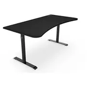 Arozzi Arena Black  Arena-Pure-Black 0769498678206 Wlononwcreb73