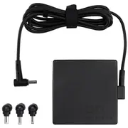 Asus  Power adapter U90W-01 19 V 90Xb014N-Mpw0P0 4711081705079