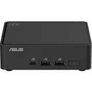 Asus Nuc 15 Pro Kit Rnuc15Crkc700002 - Intel Core 7 240H, Uhd Graphics, 2X Ddr5 So-Dimm, M.2, Wifi  90Ar00R2-M00070 4711387949849 3445