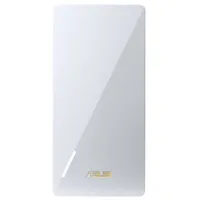 Asus Rp-Ax58 Network transmitter White 10, 100, 1000 Mbit / s  6-Rp-Ax58 4711081440451