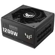 Asus Tuf Gaming 1200W Gold Fully Mod Psu  90Ye00S0-B0Na00 4711081786252 Zdlasuobu0018