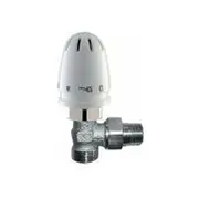 Atpakaļg.temp.kontr.kompl. Mini ½-G¾, leņķa,  463028 9004174915406