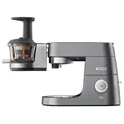 Attachment - slow juicer Kenwood Kax720Pl  5011423197517 Agaknwrkp0032