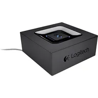 Bluetooth audio uztvērējs Logitech  980-000912 5099206051805