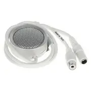 Audio Microphone Module/Hap120 Dahua  Hap120 6939554996214