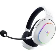 Austiņas Razer Barracuda X Chroma White  Rz04-05220200-R3M1 8887910060889