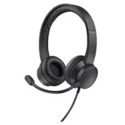 austiņas Trust Ayda Pc 3.5Mm 25087 