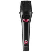 Austrian Audio Od505 - Active Dynamic Mic  18008F10100 9120097810243 Wlononwcrrznm