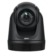 Aver Dl30 webcam 2 Mp 1920 x 1080 pixels Usb Black  4719552126460 Wlononwcroecc