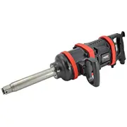 Aw Pneumatic Impact Wrench 1 4750Nm Black Line  Aw10355Bl 5903678620660 Wlononwcrcwk7