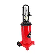 Awtools Aw10405 air compressor accessory  5903041032236 Wlononwcrsyl7