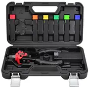 Awtools Aw13125Bl riveter  5903678610784 Wlononwcrbwc9