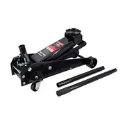 Awtools Aw20014 vehicle jack/stand  5902198740148 Wlononwcrsylw