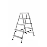 Awtools Aw23005 ladder  5903041034728 Wlononwcrbw29