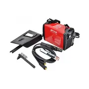Awtools Aw50502Bl arc welding accessory/supply  5903678613587 Wlononwcrbwgw