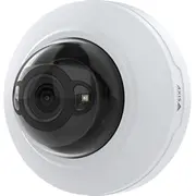 Axis M4218-Lv Surveillance Camera  02679-001 7331021081543 Wlononwcrrujs