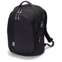 Backpack Eco 14-15.6  Aodicnp15000002 7332752005594 D30675