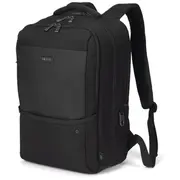 Dicota Backpack Five 14-16Inch  D32162-Rpet 7640239423091 Aodicnpd0D32162