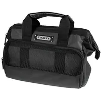 Bag toolbag 300X130X250Mm polyamide,polyester  Stl-Ctbt01 1-93-330