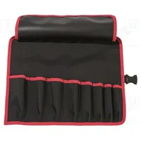 Bag toolbag  Par-5990.826-991 5990.826-991