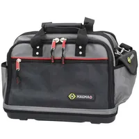 Bag toolbag C.k Magma 450X290X340Mm  Ma-2640 Ma2640