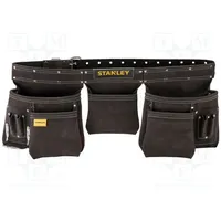 Bag toolbelt  Stl-Stst1-80113 Stst1-80113