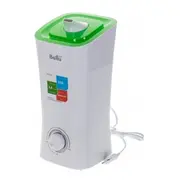Ballu Uhb-200 
