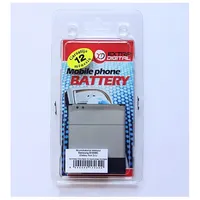 Battery Samsung Gt-S7275R Galaxy Ace 3 Lte, B105Be  Sm170302 9990000170302