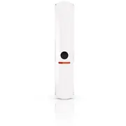Be wave Glass Break Detector Wireless glassbreak detector White Agd-200  Agd200 59050333366