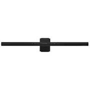 Benq Screenbar Pro  melna - Lampa monitoram 9H.w4Kwt.es1 4718755093227