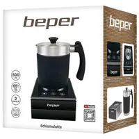 Beper Bb.200  T-Mlx35164 8056420220568