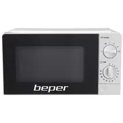 Beper Bf.570  T-Mlx31461 8056420220124