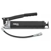 Beta Grease Gun Crane.750Cc/1750/750  1750-750 8014230698632 Wlononwcrfkmd