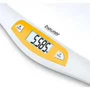 Beurer zīdaiņu svari  956.05 4211125956059