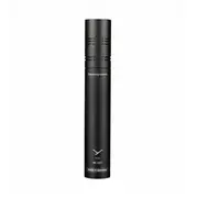 beyerdynamic M 201 2023 Mikrofon dynamiczny do instrumentów  730181 4010118730184 Wlononwcrfjbd