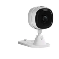 Viedā Wi-Fi mājas drošības kamera S-Cam, 1080P, F2.3, 5V, 1A, Sonoff  Sonoff-S-Cam 6920075776959