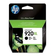 Bg kārtridžs Hp 920Xl Cd975Ae melns 1200Lp.  Hp975Ae