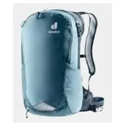 Bicycle backpack - Deuter Race Air 143  320442313740 4046051149394 Wlononwcrlpk8