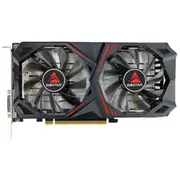 Biostar Geforce Rtx 2060 Super Nvidia 8 Gb Gddr6  Vn2066Rf82 4712960686717 Vgabionvd0004