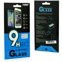 Bl 9H Tempered Glass 0.33Mm  2.5D Aizsargstikls Samsung A705 Galaxy A70 4752168069806 Bl9H-T-G-A70