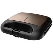 BlackDecker Bxsa753E sandwich toaster  Es9680140B 8432406680142 Agdbdeopk0006