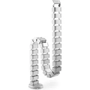 Digitus Flexible Cable Routing with Adjustable Length  Da-90506 4016032463511
