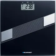 Blaupunkt Bsm411  T-Mlx46597 5901750504891
