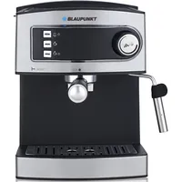 Blaupunkt Cmp301 coffee maker Semi-Auto Drip 1.6 L  6-Cmp301 5901750501418