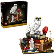 Blocks Harry Potter 76466 Philosophers Stone - Collectors Edition  5702018063422 Wplgps0Upi76466
